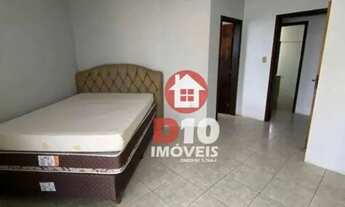 Imagem 7: Apartamento com 3 dormitórios à venda em Balneário Arroio do Silva-SC