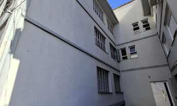 Imagem 3: Apartamento 03 quartos que financia