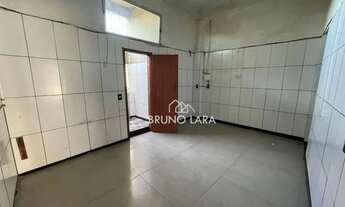 Imagem 6: Ótima loja para locação no bairro centro em Igarapé