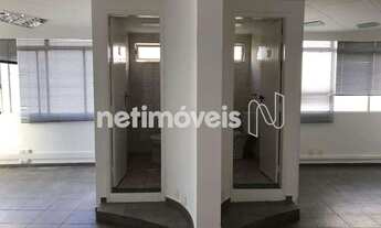 Imagem 6: Venda Conjunto de salas Santo Antônio Belo Horizonte