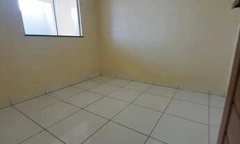 Imagem 7: APARTAMENTO PRÓXIMO AO IESPES