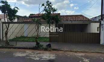 Imagem: Casa para alugar, 4 quartos, Saraiva - Uberlândia/MG