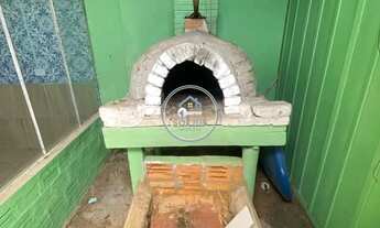 Imagem 7: Casa no Magistério pertinho do MAR! . Exclusivo SociusImoveis