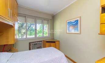 Imagem 6: Apartamento com 3 dormitórios