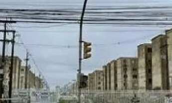 Imagem: Apartamento à venda em SARANDI, Porto Alegre