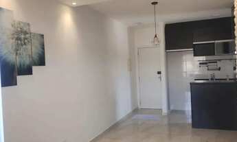 Imagem 7: Apartamento com 2 dormitórios à venda, 65 m² por R$ 405.000,00 - Jardim Califórnia - Jacar