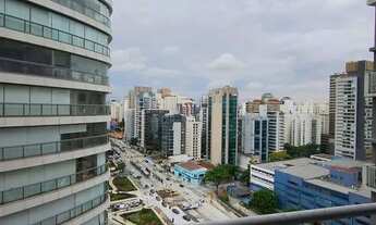 Imagem 4: ALUGUEL RÁPIDO E SEM BUROCRACIA NA VILA NOVA CONCEIÇÃO