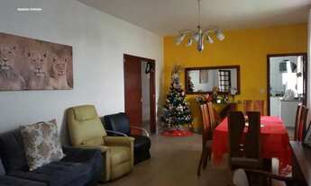 Imagem 3: Excelente casa de 04 quartos à venda no bairro Jardim América