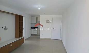 Imagem 7: Apartamento em Rua Mar Báltico - Intermares - Cabedelo/PB