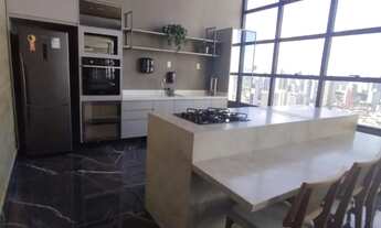 Imagem 7: Imóvel para aluguel com 3 quartos em Batista Campos no Ed. Way Batista Camapos - Belém - P