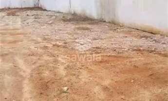 Imagem 5: Terreno - Recreio dos Bandeirantes