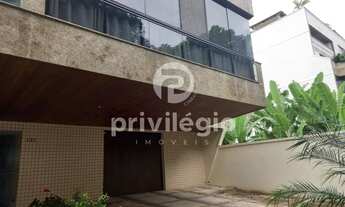 Imagem 3: Cobertura Duplex à venda, 3 quartos, 2 suítes, 2 vagas, Recreio dos Bandeirantes - RIO DE