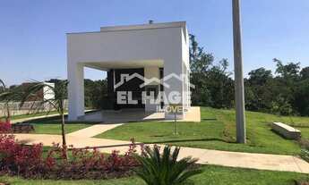 Imagem 3: Terreno à venda 300M², Condomínio Belvedere 2, Parque Universitário, Cuiabá - MT