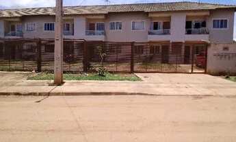 Imagem: Oportunidade Única em CIDADE OCIDENTAL