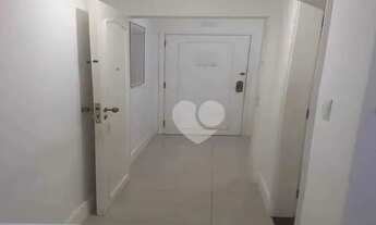 Imagem 6: Apartamento com 2 dormitórios à venda, 61 m² por R$ 490.000,00 - Santa Teresa - Rio de Jan