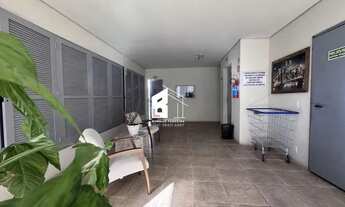 Imagem 4: APARTAMENTO SEMI-MOBILIADO NO BAIRRO SÃO CAETANO