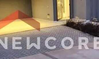 Imagem 6: Casa de condomínio em Rua Ávilla - Residencial Villa de León - Piratininga/SP