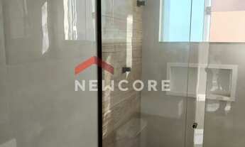 Imagem 4: Casa em Rua Acerbal Pinto Malheiros - Chácara Mariléa - Rio das Ostras/RJ