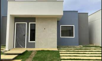 Imagem 7: Duque D Lest Casa em condomínio com 3 dormitórios