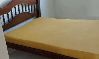 Imagem 4: ALUGUEL TEMPORADA MEAÍPE