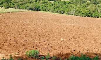 Imagem 5: Sitio Gravataí Chácara com venda por R$135.000