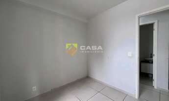 Imagem 8: DR-Não perca essa chance no Jardim Limoeiro: apartamento com varanda e segurança 24h! RXRM