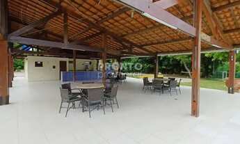 Imagem 6: Casa para venda com 252 metros quadrados com 5 quartos em São Pedro - Camaragibe - PE