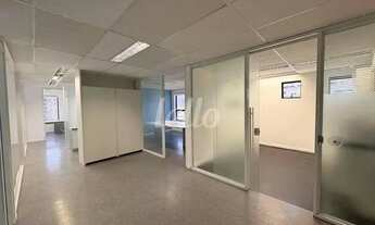 Imagem 2: Comercial para alugar no(a) Pinheiros