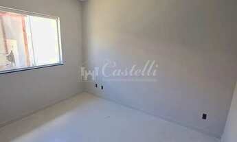 Imagem 5: Casa para à venda, no Bairro Uvaranas, em PONTA GROSSA - PR