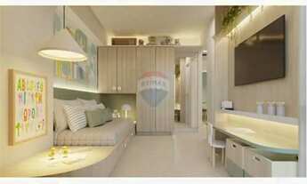 Imagem 7: J. SMART LEITE ALBUQUERQUE