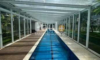 Imagem: Terreno à venda em Jaguariúna, Reserva