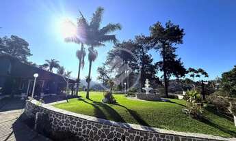 Imagem 2: Casa linear e espaçosa em Araras codigo: 133941