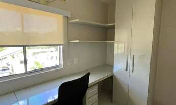 Imagem 7: Apartamento para Venda, Condomínio Vila Rica