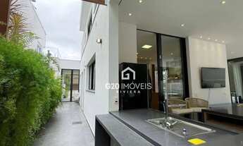 Imagem 7: Casa com 6 dormitórios, 410 m² - venda por R$ 9.850.000,00 ou aluguel por R$ 8.000,00/dia