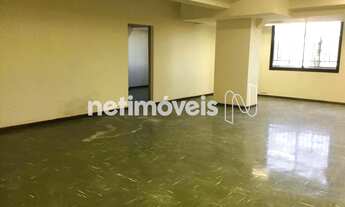 Imagem 5: Venda Conjunto de salas Vila da Serra Nova Lima