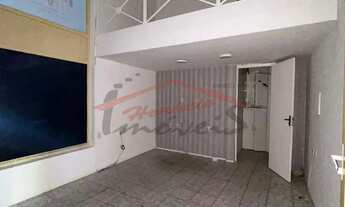Imagem 2: Sala Comercial 21m² no Centro Empresarial Montese