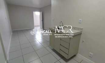 Imagem 5: Kitnet para locação no bairro Ipiranga!