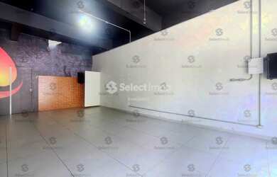 Imagem 2: Salão para ALUGAR, Vila Bocaina, Mauá, SP