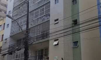 Imagem 2: Graça 3/4 (Particular