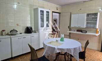 Imagem 5: CASA À VENDA NO MORUMBI COM 3 SUÍTES