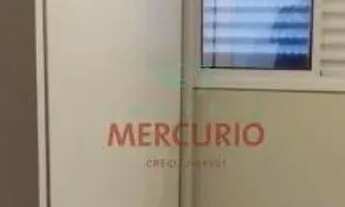 Imagem 3: Locação Spazio Felicitá com 2 quartos e 1 vaga