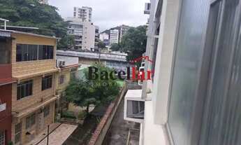 Imagem 4: Apartamento - / Residencial / Maracanã