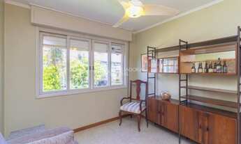 Imagem: Apartamento com 3 dormitórios