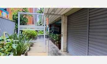 Imagem 3: Apartamento na Savassi com elevador e 1 vaga