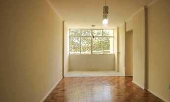 Imagem 4: Aluguel apartamento na Barra