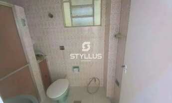 Imagem 16: Riachuelo Apartamento com 2 dormitórios