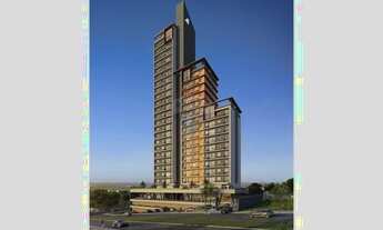 Imagem 6: Excelente apartamento na planta!