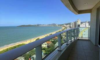 Imagem: Frente Mar em Bal. Piçarras - Apenas 1