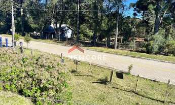 Imagem 4: Lote em Passeio Caaguas - Veraneio Hampel - São Francisco de Paula/RS