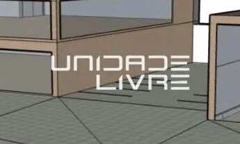 Imagem 6: Terreno à Venda Centro de Mogi das Cruzes